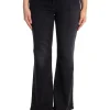 DENIM STUDIO PARIS JEANS TIAGO VINTAGE STONE