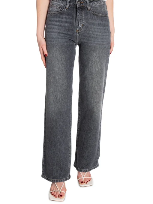 DENIM STUDIO PARIS JEANS JASMINE 32 MEDIUM VINTAGE