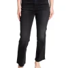 DENIM STUDIO PARIS JEANS COLETTE DARK VINTAGE