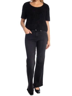 DENIM STUDIO PARIS JEANS TIAGO VINTAGE STONE