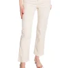 DENIM STUIDO PARIS JEANS SALOME LUNE