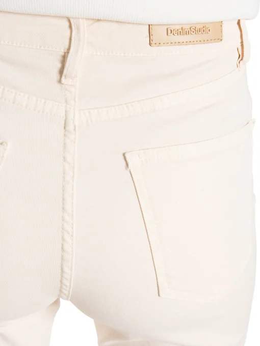 DENIM STUIDO PARIS JEANS SALOME LUNE