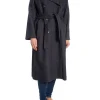 FILIPPA K KAPPA SIENA GREY
