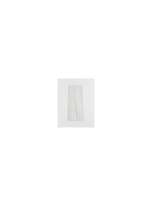 FILIPPA K PANTS HUTTON IVORY