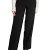 FIVE UNITS PANTS DENA BLACK GLOW