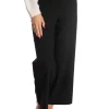 FIVE UNITS TROUSERS JUNE ANKLE 097 BLACK INK