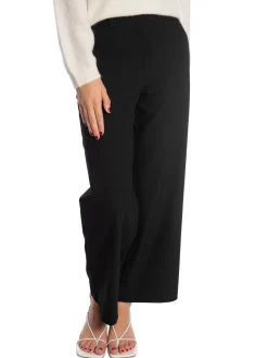 FIVE UNITS TROUSERS JUNE ANKLE 097 BLACK INK