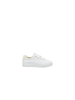 GANT