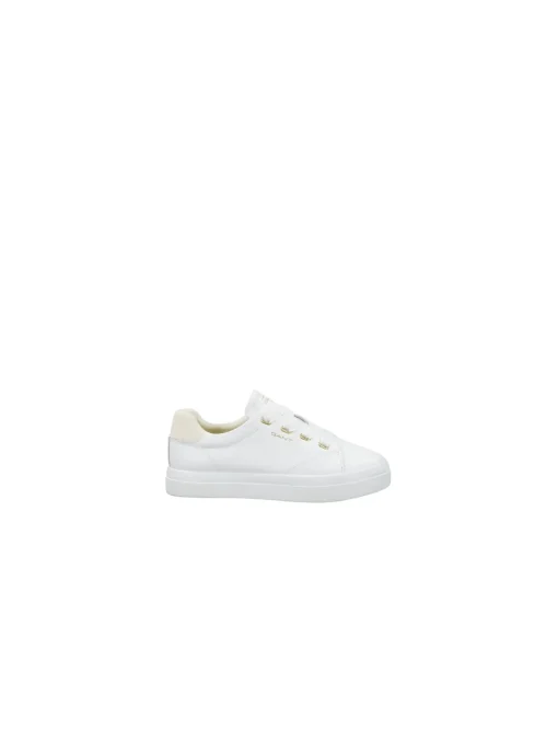 GANT