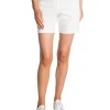 GANT SHORTS CHINO EGGSHELL