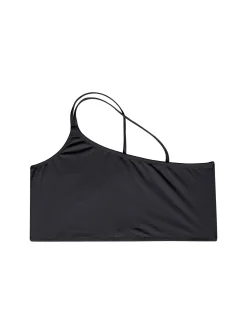GESTUZ BIKINI TOP YRSA BLACK