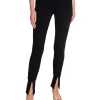 GESTUZ LEGGINGS BJORG BLACK
