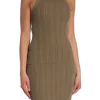 GESTUZ TOP SALVA MERMAID