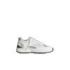 HOFF SNEAKER LA CROSSE WOMAN