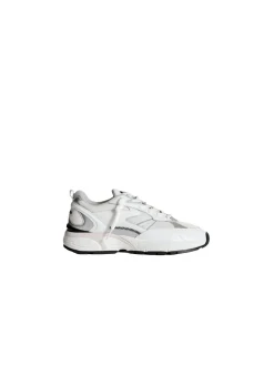 HOFF SNEAKER LA CROSSE WOMAN