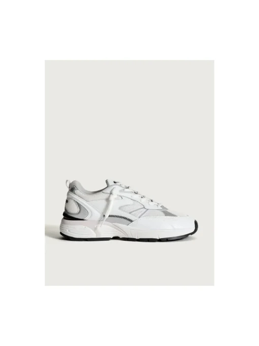 HOFF SNEAKER LA CROSSE WOMAN