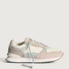 HOFF SNEAKER SAINT LOUIS