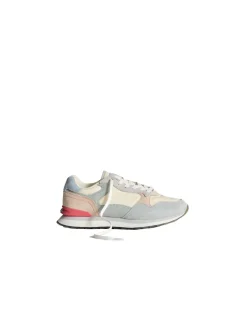 HOFF SNEAKER SANTA BARBARA