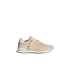 HOFF SNEAKER TAMARINDO WOMAN