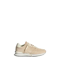 HOFF SNEAKER TAMARINDO WOMAN