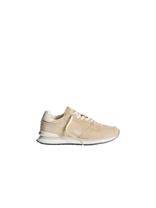HOFF SNEAKER TAMARINDO WOMAN