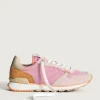 HOFF SNEAKER THURII