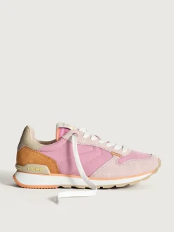 HOFF SNEAKER THURII