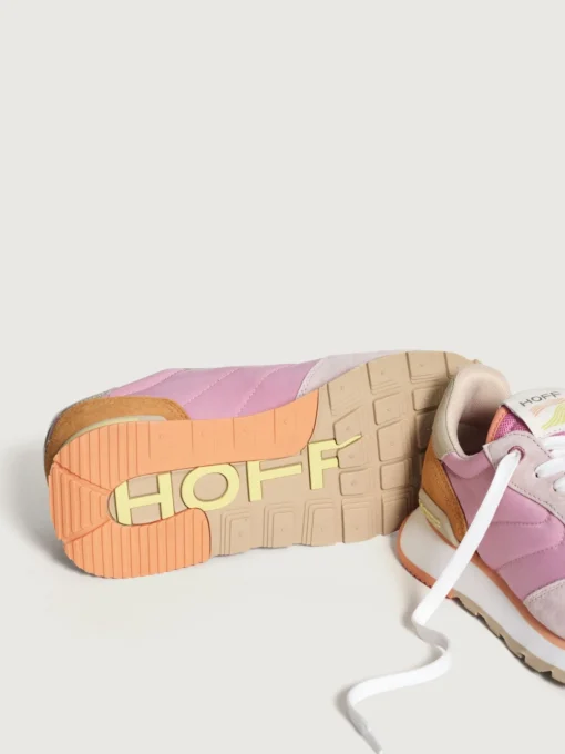 HOFF SNEAKER THURII