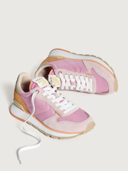HOFF SNEAKER THURII