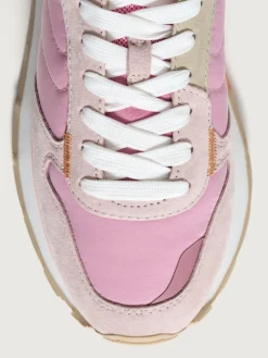 HOFF SNEAKER THURII