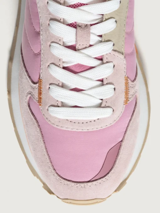 HOFF SNEAKER THURII