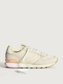 HOFF SNEAKER TROEZEN