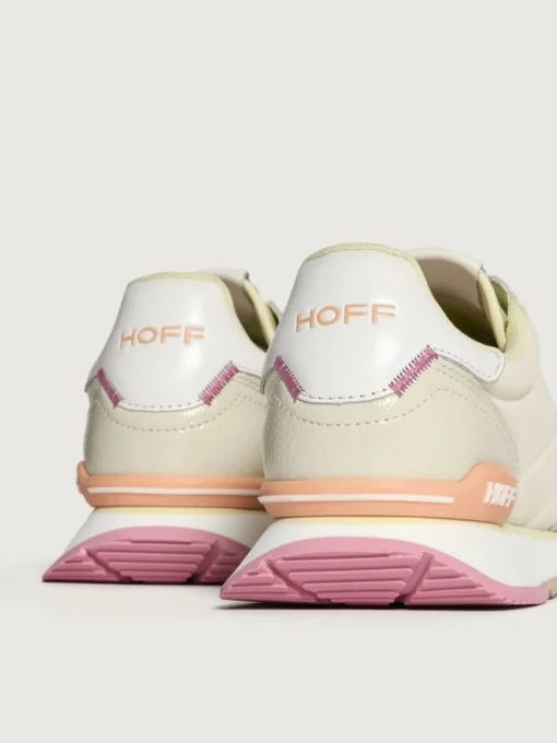 HOFF SNEAKER TROEZEN