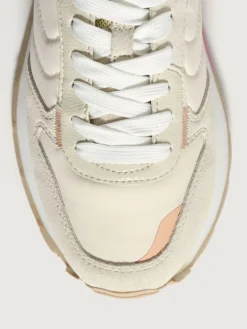 HOFF SNEAKER TROEZEN
