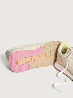 HOFF SNEAKER TROEZEN