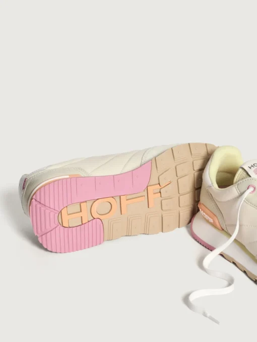 HOFF SNEAKER TROEZEN