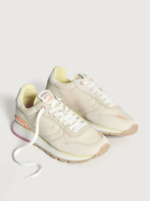 HOFF SNEAKER TROEZEN