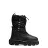 INUIKII BOOTS ENDURANCE