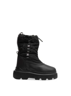 INUIKII BOOTS ENDURANCE