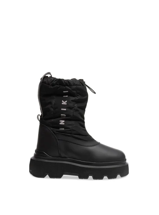 INUIKII BOOTS ENDURANCE