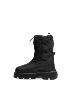 INUIKII BOOTS ENDURANCE