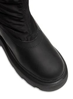 INUIKII BOOTS ENDURANCE