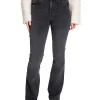 IVY JEANS TARA 70'S WASH GREY L32