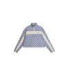 J.LINDEBERG JACKET MINNA TOUR GEO MOONBEAM M