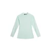 J.LINDEBERG TOPP LORENA MOONLIGHT