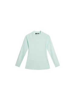J.LINDEBERG TOPP LORENA MOONLIGHT