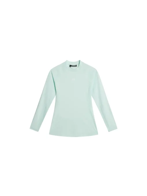 J.LINDEBERG TOPP LORENA MOONLIGHT