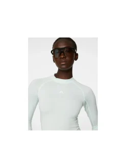 J.LINDEBERG TOPP LORENA MOONLIGHT