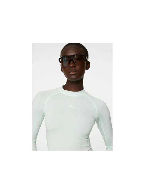 J.LINDEBERG TOPP LORENA MOONLIGHT