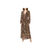 JUS DE POM DRESS CHOCOLAT